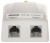 OGRANICZNIK PRZEPIĘĆ AXON-POE ETHERNET-1354555