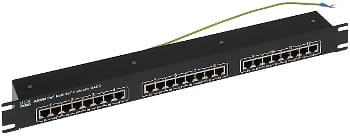 OGRANICZNIK PRZEPIĘĆ AXON-POE-MULTINET-12-1352498