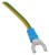 OGRANICZNIK PRZEPIĘĆ AXON-VIDEO-IP-1354547