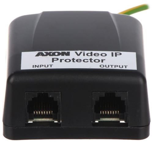 OGRANICZNIK PRZEPIĘĆ AXON-VIDEO-IP-1354546