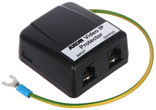 OGRANICZNIK PRZEPIĘĆ AXON-VIDEO-IP-1354545