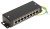 OGRANICZNIK PRZEPIĘĆ AXON-VIDEO-IP-4POE-1517109