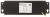 OGRANICZNIK PRZEPIĘĆ AXON-VIDEO-IP-4POE-1517112