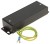 OGRANICZNIK PRZEPIĘĆ AXON-VIDEO-IP-4POE-1517111