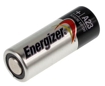 BATERIA ALKALICZNA BAT-A23 12V A23-1352678