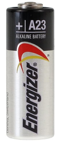 BATERIA ALKALICZNA BAT-A23 12V A23-1352677