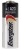 BATERIA ALKALICZNA BAT-A23 12V A23-1352677