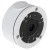 UCHWYT KAMERY BD-310-1345766