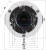 UCHWYT KAMERY BD-310-1345761