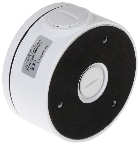 UCHWYT KAMERY BD-310-1345760