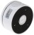 UCHWYT KAMERY BD-310-1345760