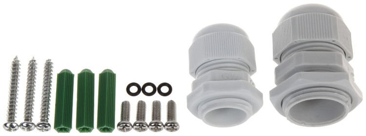 UCHWYT KAMERY BD-310-1345765