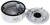 UCHWYT KAMERY BD-310-1345764