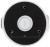 UCHWYT KAMERY BD-310-1345762