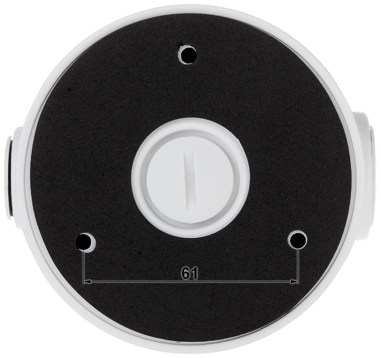 UCHWYT KAMERY BD-310-1345762