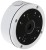 UCHWYT KAMERY BD-320-1345823