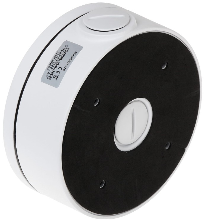 UCHWYT KAMERY BD-320-1345817