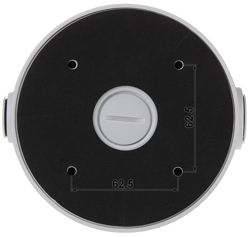 UCHWYT KAMERY BD-320-1345819