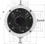 UCHWYT KAMERY BD-320-1345818