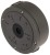 UCHWYT KAMERY BD-320G-1342155