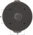 UCHWYT KAMERY BD-320G-1342152