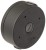 UCHWYT KAMERY BD-320G-1342151