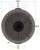 UCHWYT KAMERY BD-320G-1342149