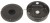UCHWYT KAMERY BD-320G-1342153