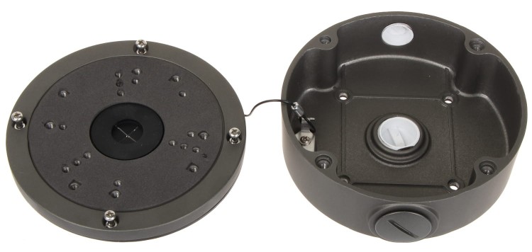 UCHWYT KAMERY BD-320G-1342153