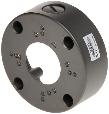 UCHWYT KAMERY BD-AP12-1349348