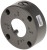 UCHWYT KAMERY BD-AP12-1349348