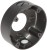 UCHWYT KAMERY BD-AP12-1349343