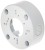 UCHWYT KAMERY BD-AP12W-1349329