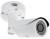 UCHWYT KAMERY BD-AP12W-1349323