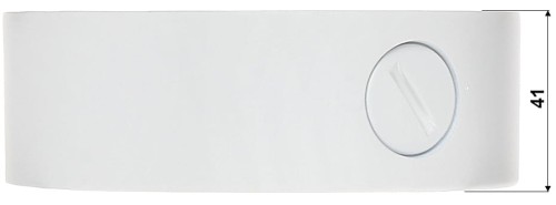 UCHWYT KAMERY BD-AP12W-1349327