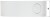 UCHWYT KAMERY BD-AP12W-1349327