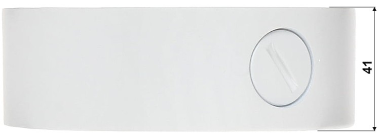 UCHWYT KAMERY BD-AP12W-1349327