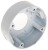 UCHWYT KAMERY BD-AP12W-1349324