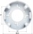 UCHWYT KAMERY BD-AP12W-1349326