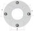 UCHWYT KAMERY BD-AP12W-1349325