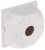 UCHWYT KAMERY BD-B116-1341022