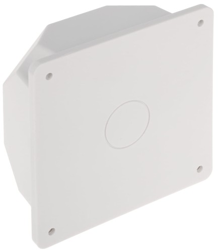 UCHWYT KAMERY BD-B116-1341020