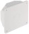 UCHWYT KAMERY BD-B116-1341020