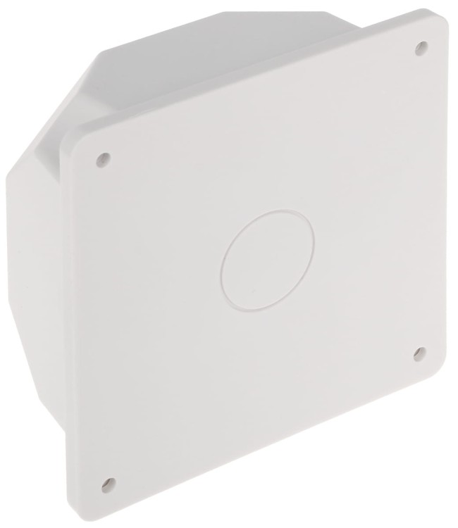 UCHWYT KAMERY BD-B116-1341020