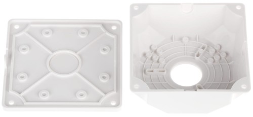 UCHWYT KAMERY BD-B116-1341019