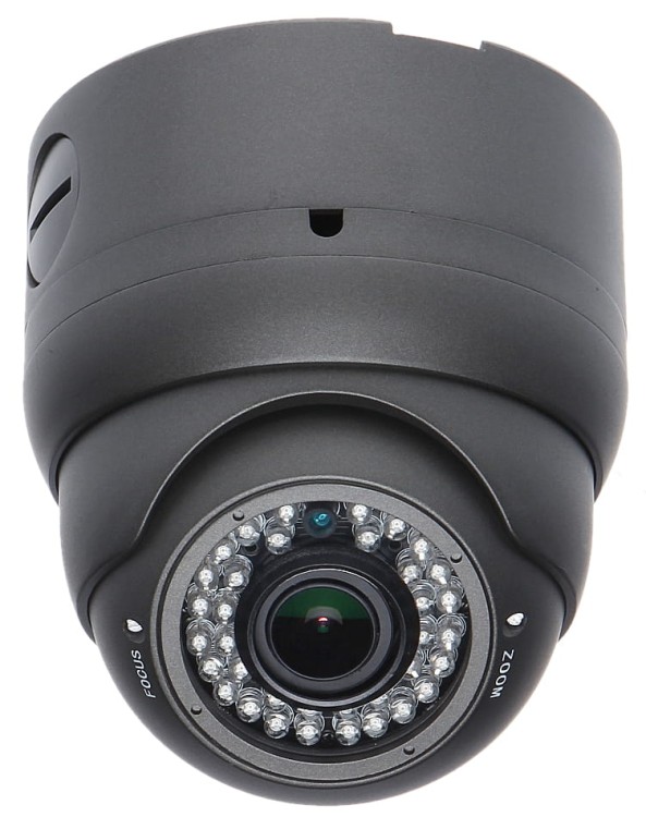 UCHWYT SUFITOWY DO KAMER KULISTYCH BD-CV15-1350958