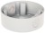 UCHWYT SUFITOWY DO KAMER KULISTYCH BD-CV15W-1350947