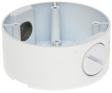 UCHWYT SUFITOWY DO KAMER KULISTYCH BD-CV94W-1351202