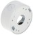 UCHWYT SUFITOWY DO KAMER KULISTYCH BD-CV94W-1351199