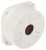UCHWYT KAMERY BD-PC115-1518095